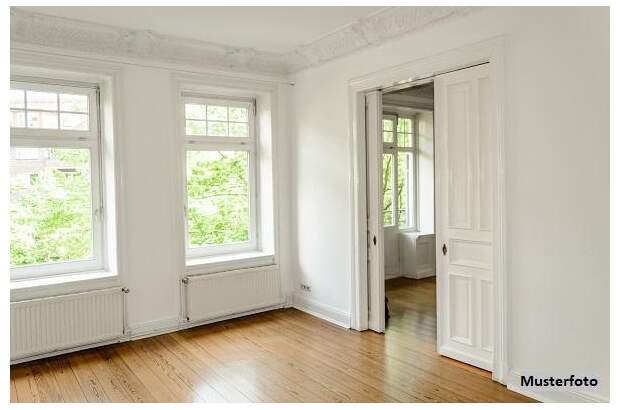 Wohnanlage kaufen in 5020 Salzburg (Bild 1)