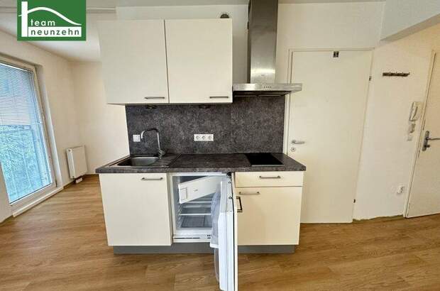 Wohnung mieten in 1220 Wien (Bild 3)