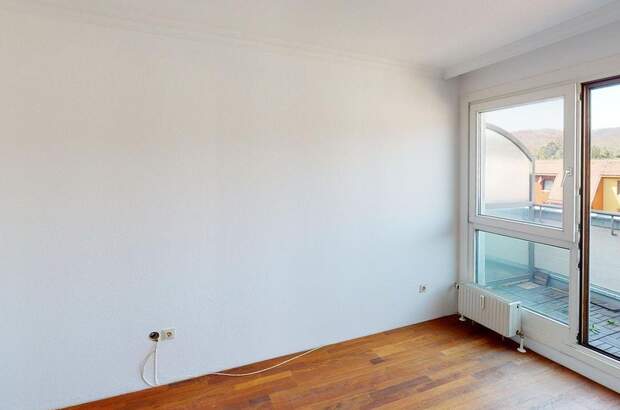 Wohnung mieten in 1140 Wien (Bild 5)