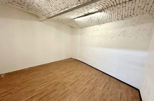 Gewerbeobjekt mieten in 8010 Graz (Bild 4)