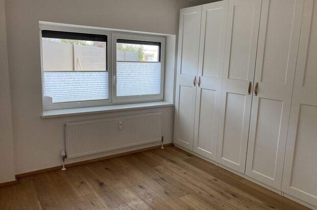 Terrassenwohnung kaufen in 6430 Ötztal (Bild 4)