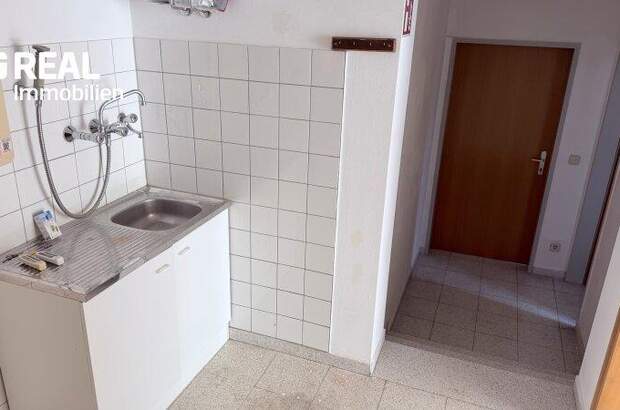Einzelhandel mieten in 7000 Eisenstadt (Bild 5)