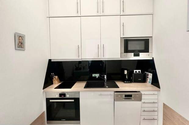 Eigentumswohnung in 1160 Wien (Bild 1)