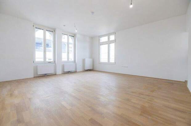Mietwohnung in 2700 Wr. Neustadt (Bild 1)