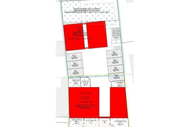 Grundstück kaufen in 2380 Perchtoldsdorf (Bild 1)