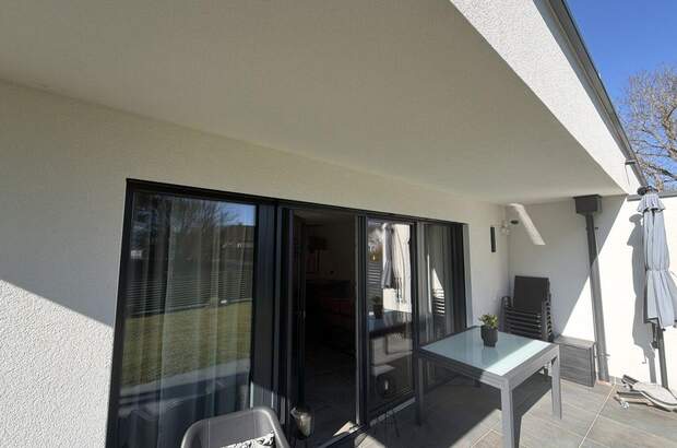 Haus kaufen in 4860 Lenzing (Bild 5)