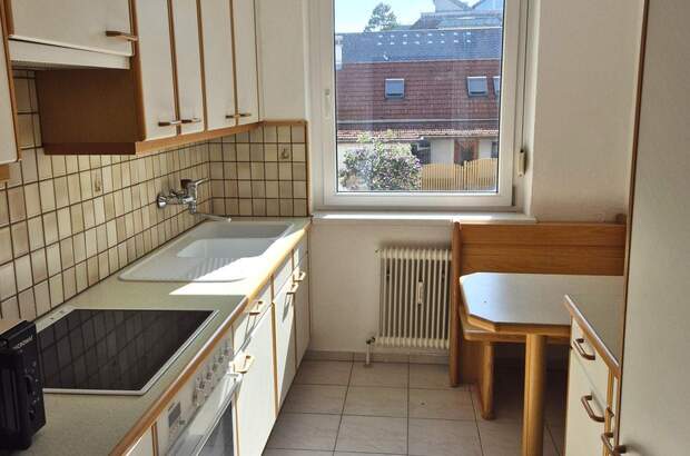 Wohnung kaufen in 3400 Klosterneuburg (Bild 5)
