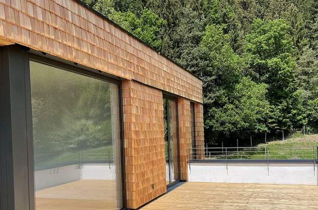 Anlageobjekt kaufen in 6020 Innsbruck (Bild 3)