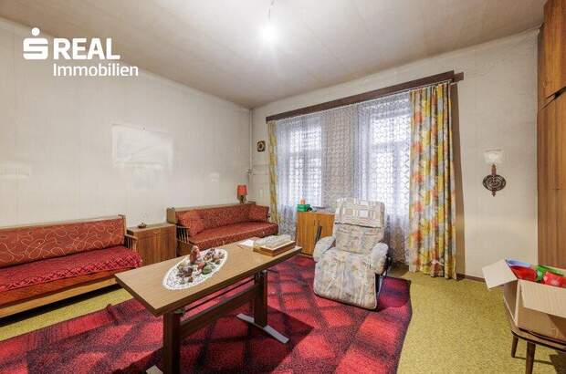 Haus kaufen in 1220 Wien (Bild 5)