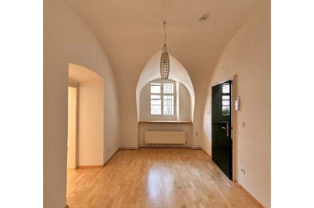 Büro / Praxis mieten in 2700 Wr. Neustadt (Bild 5)