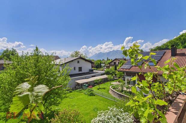 Haus kaufen in 6833 Klaus (Bild 3)