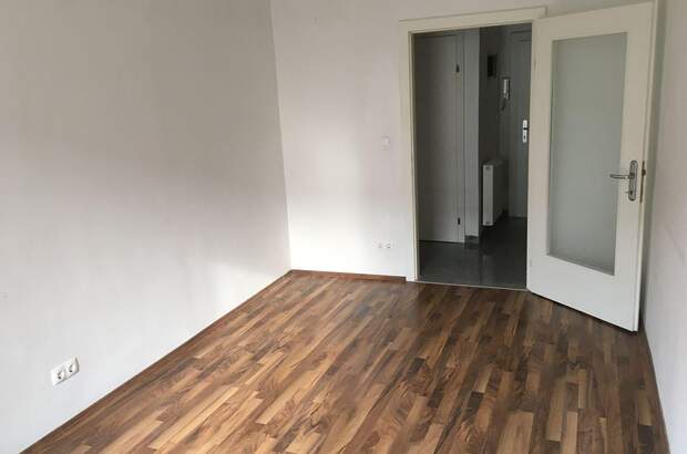 Wohnung mieten in 1180 Wien (Bild 5)