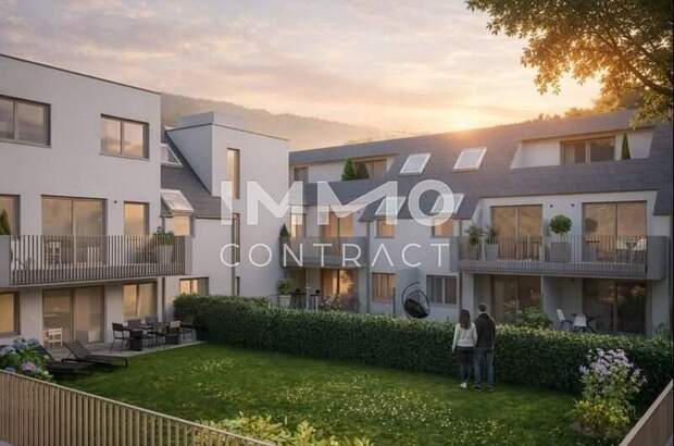 Eigentumswohnung in 1140 Wien