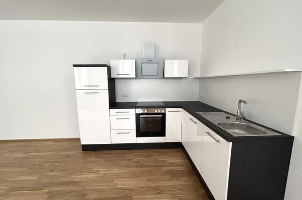 Mietwohnung in 6800 Feldkirch (Bild 2)