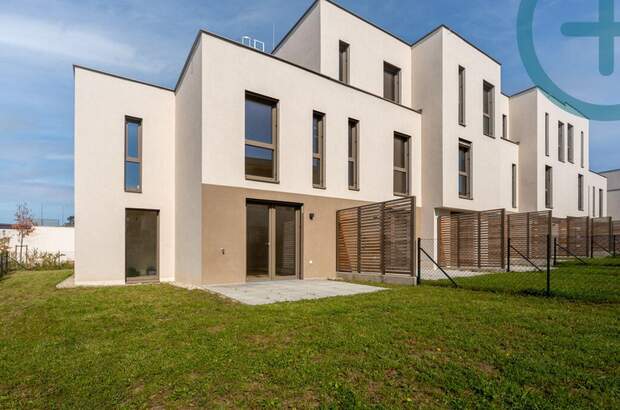 Haus mit Garten kaufen in 2333 Leopoldsdorf (Bild 2)