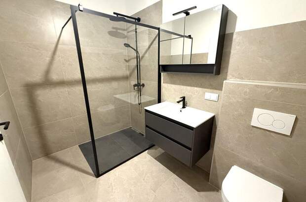 Eigentumswohnung in 8054 Graz (Bild 5)