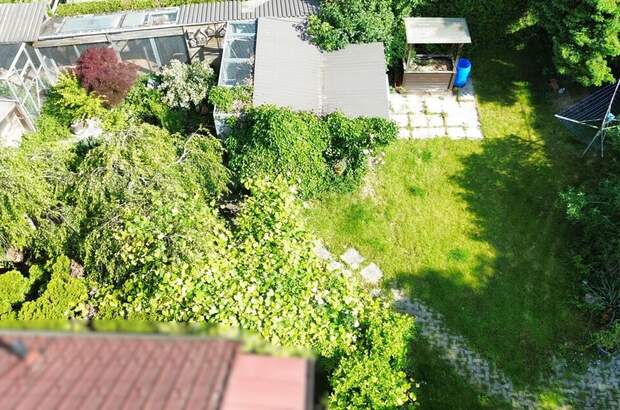 Einfamilienhaus kaufen in 3300 Amstetten (Bild 3)