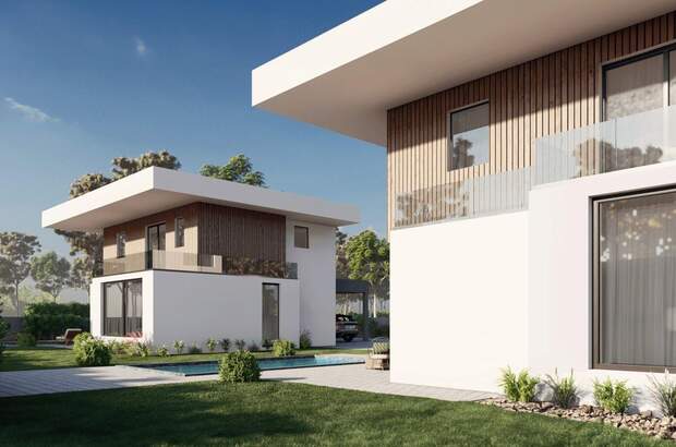 Grundstück kaufen in 8501 Spatenhof (Bild 1)