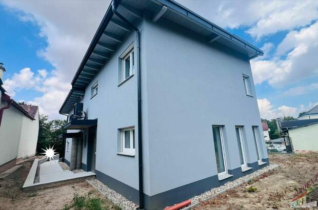 Mehrfamilienhaus kaufen in 2112 Würnitz (Bild 2)