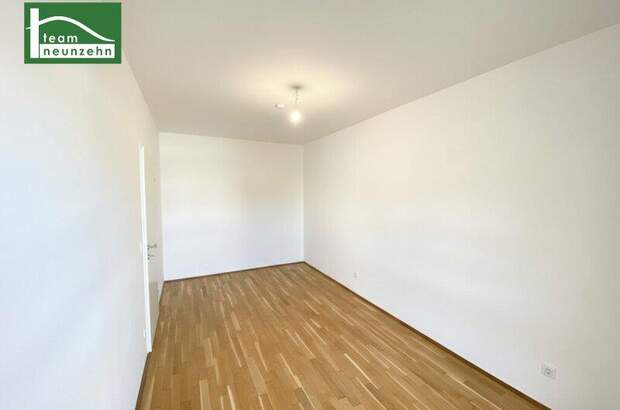 Mietwohnung in 8020 Graz (Bild 5)