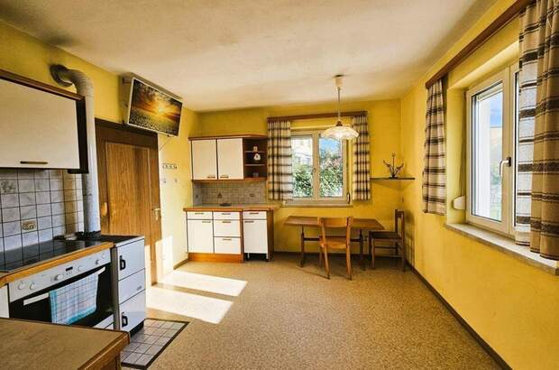 Haus kaufen in 4812 Pinsdorf (Bild 5)