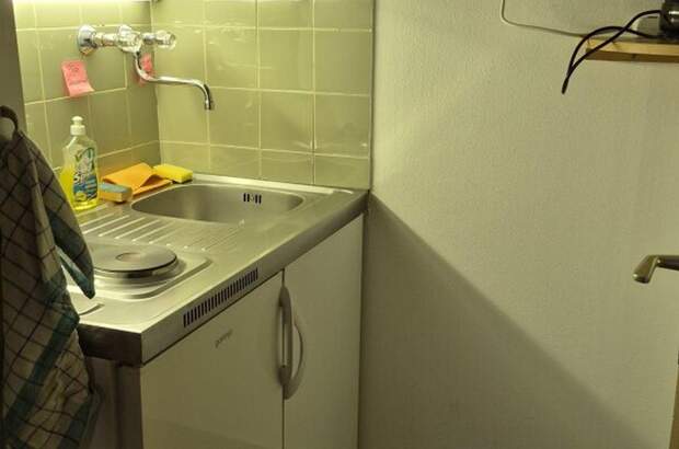 Gewerbeobjekt mieten in 6020 Innsbruck (Bild 4)