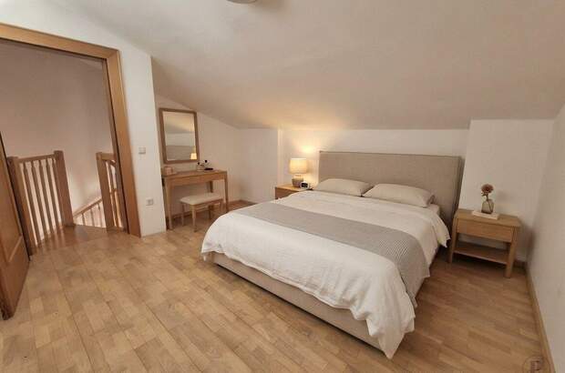 Wohnung mit Balkon mieten in 8583 Edelschrott (Bild 4)