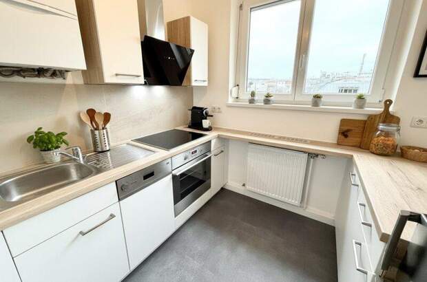 Mietwohnung in 1140 Wien (Bild 3)