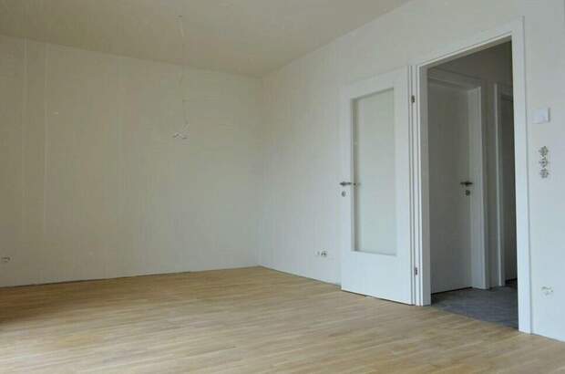 Wohnung mit Balkon mieten in 8020 Graz (Bild 5)