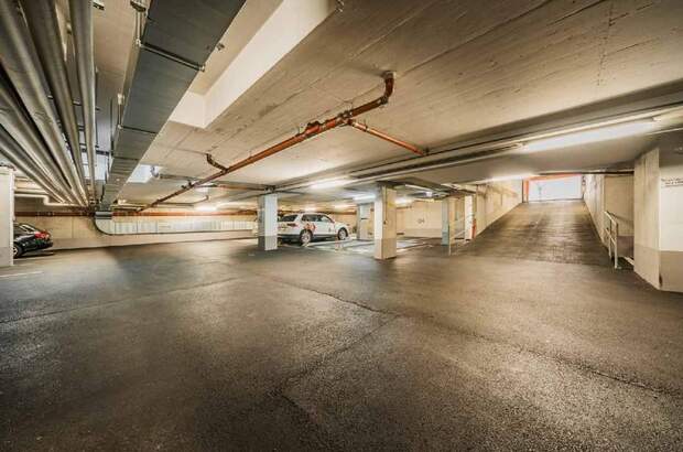 Immobilie mieten in 1200 Wien