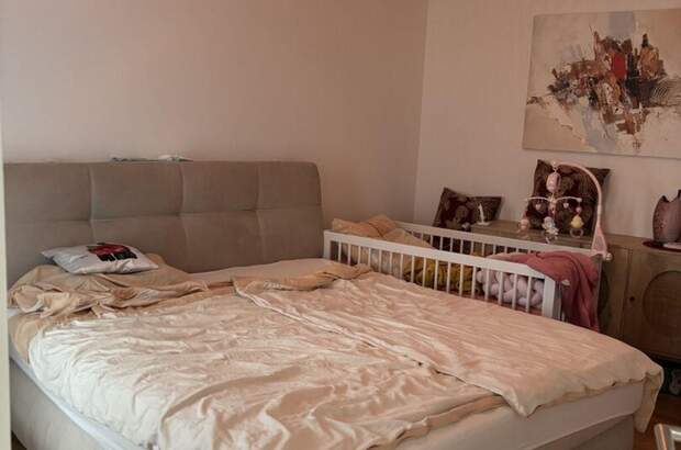 Wohnung mieten in 4600 Wels (Bild 4)