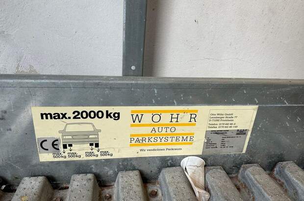 Immobilie kaufen in 1180 Wien (Bild 3)