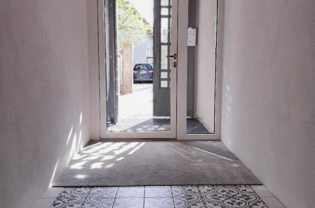 Gewerbeobjekt mieten in 2380 Perchtoldsdorf (Bild 2)