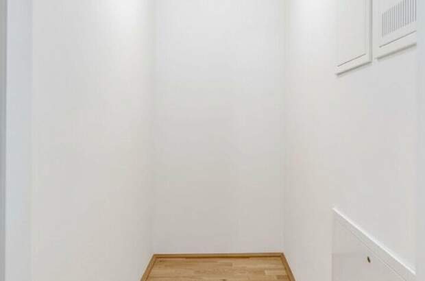 Wohnung mit Balkon kaufen in 1210 Wien (Bild 2)