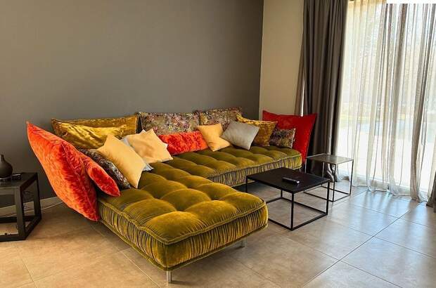 Haus kaufen in 52440 Porec (Bild 4)