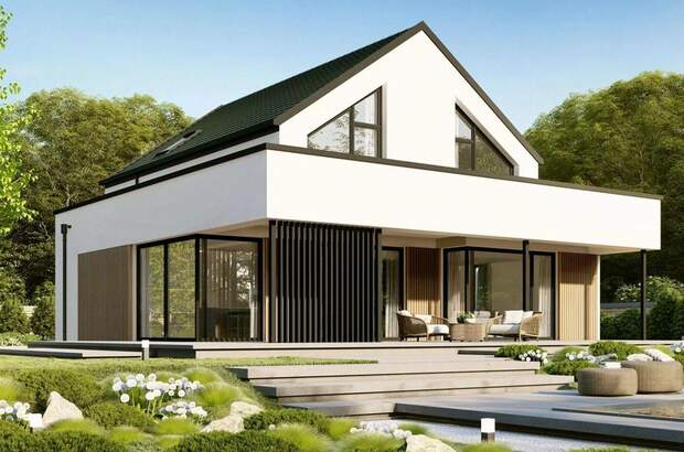 Haus kaufen in 8010 Graz (Bild 1)