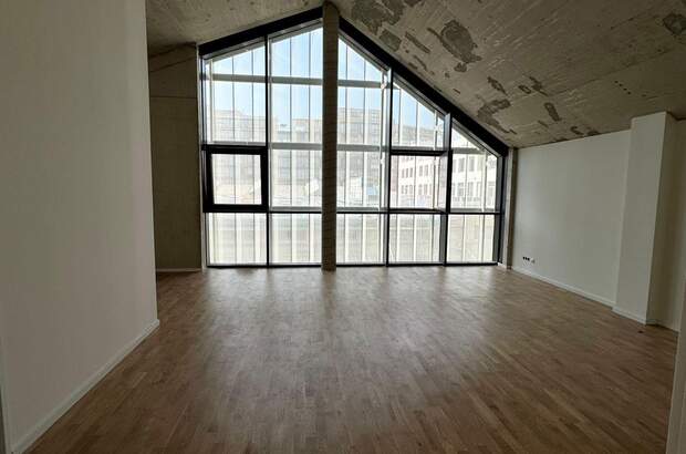 Gewerbeobjekt mieten in 1230 Wien (Bild 1)