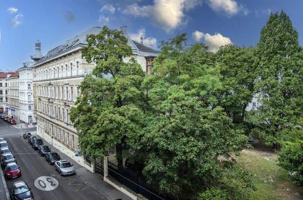 Lager kaufen in 1180 Wien (Bild 3)