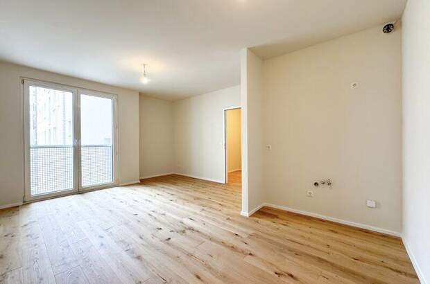 Wohnung mieten in 1040 Wien (Bild 1)