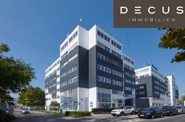 Produktion mieten in 1230 Wien (Bild 3)