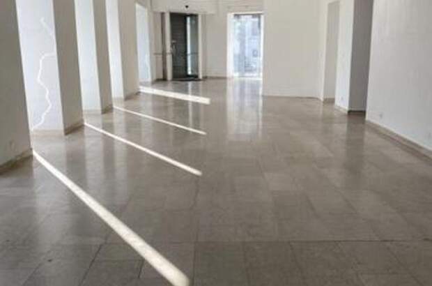 Gewerbeobjekt mieten in 1140 Wien (Bild 1)