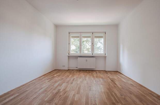 Mietwohnung in 5020 Salzburg (Bild 5)