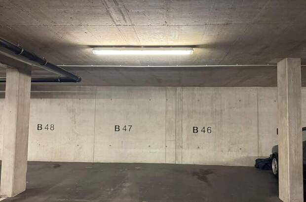 Halle / Lager / Produktion mieten in 6020 Innsbruck (Bild 1)
