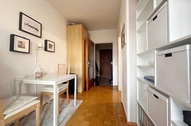 Mietwohnung in 8010 Graz (Bild 3)