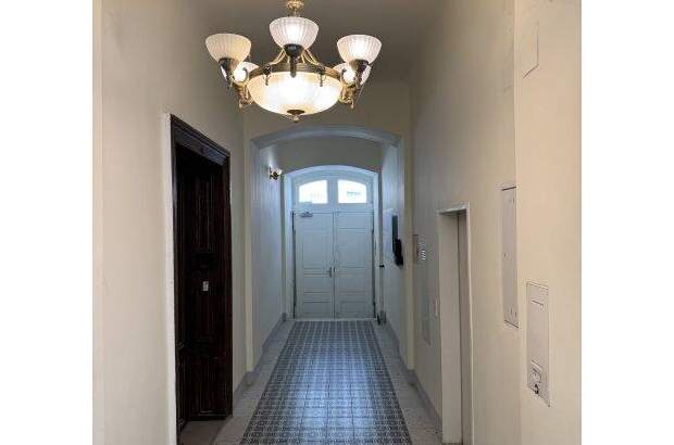 Wohnanlage kaufen in 1020 Wien (Bild 5)