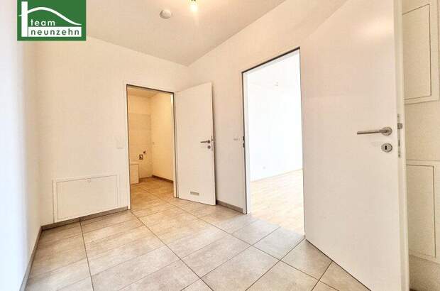 Terrassenwohnung mieten in 8055 Graz (Bild 3)