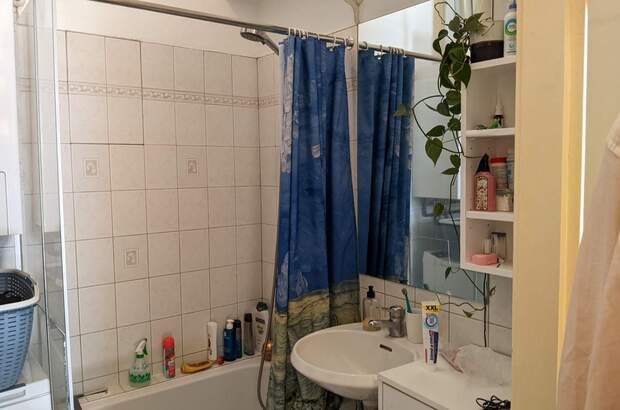 Altbauwohnung mieten in 1030 Wien (Bild 4)