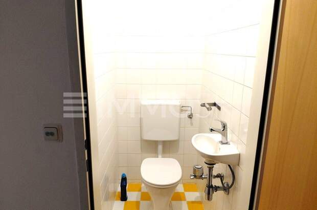 Terrassenwohnung kaufen in 5301 Eugendorf (Bild 4)