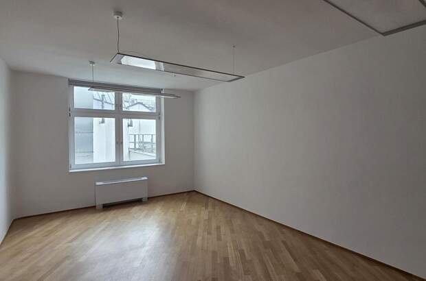 Gewerbeobjekt mieten in 1010 Wien (Bild 5)