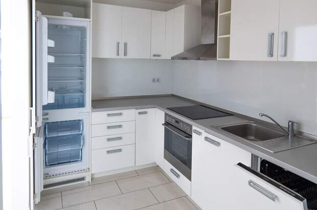 Wohnung mieten in 1060 Wien (Bild 5)